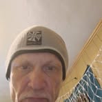 Ernest Kiser - Facebook