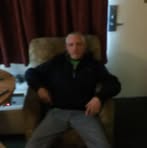 Ernest Kiser - Facebook