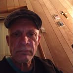 Ernest Kiser - Facebook