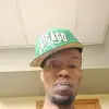 ernestkizer771 - @ernestkizer771 - TikTok