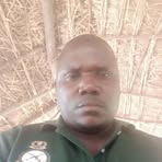 Gabriel Ernest Kisesa - Facebook