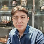 Ernest - @ernest.kitchen - Instagram