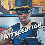 Ernest Kitchen - @tactical_shado - Instagram