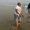 ERNEST KITCHEN - @ernest.kitchen6 - TikTok