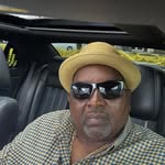 Ernest Kitchens - @ernest.kitchens - Instagram