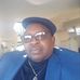 Ernest Kitchens - Facebook