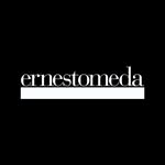 Ernestomeda kitchens ISRAEL - @ernestomeda_kitchens_il - Instagram
