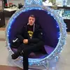 Ernest Kislowski - @ernestkislowski - TikTok