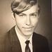 Ernest Kitowski - Facebook