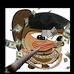 Ernest Kitowski - Facebook