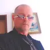 Ernest Szmytkowski - @user8794307363847 - TikTok