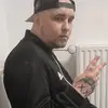 Ernest Żółtowski - @ernest.towski - TikTok