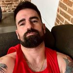 Ernest A. Kline - @ernesta.kline - Instagram