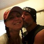 Ernest Kline - @ernestkline - Instagram