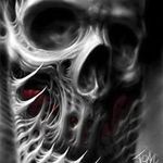 Ernest Kline - @klineernest - Instagram