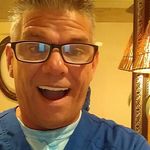 Ernest Kline - @ernest.kline - Instagram