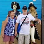 Ernest Kline - Facebook