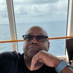Ernest Van Kline - @ernestvankline - Instagram