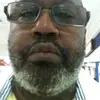 ernestvankline - @ernestvankline - TikTok