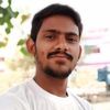 Kamu_Jangid - @ernest_klinee - TikTok