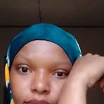 Kyrine Ernest - Facebook