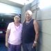 Ernest Klink - Facebook