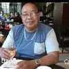 ernest klink - @user400061476837 - TikTok