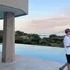 ernest.yk - @ernest.yk - TikTok