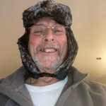 Arthur Ernest Knapp - @arthurernestknapp - Instagram