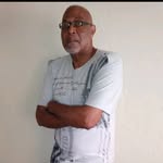Ernest Knapp - @eknapp0754 - Instagram