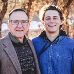 Ernest Knapp - @eknapp53 - Instagram