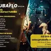 Ernest Knapp - @ernest.knapp - TikTok