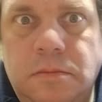 Ernest L Knapp - @ernest.l.knapp - Instagram