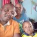 Ernest Nyap - Facebook