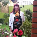 Ernestina Knappe - @ernestinaknappe - Instagram