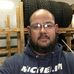 Ernie Knapp - Facebook