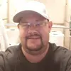 Ernie Knapp - @ernieknapp757 - TikTok