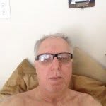 Ernie - @knappernest888 - Instagram