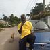Earnest Knowles - Facebook