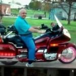 Ernest G Knowles - @ernest.g.knowles - Instagram
