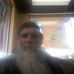 Ernest Knowles - Facebook