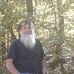 Ernest Knowles - Facebook
