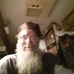 Ernest Knowles - Facebook