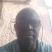 Ernest Knowles - Facebook