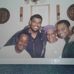 Ernest Knowles - Facebook