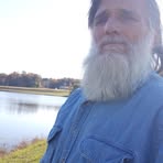 Ernest Knowles - Facebook