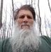 Ernest Knowles - Facebook