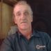 Ernie Knowles - Facebook