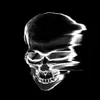Ernest ✯ - @unknown.ernest - TikTok