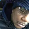 ernestknowlin6 - @ernestknowlin6 - TikTok